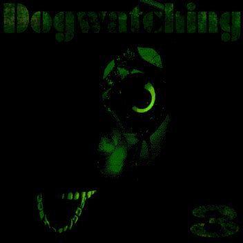 Toradh íomhá ar Draggyy Roblox Models