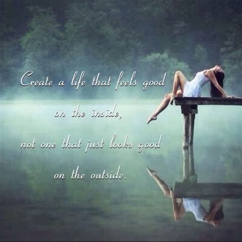 Image result for Beautiful Gift Wrapping