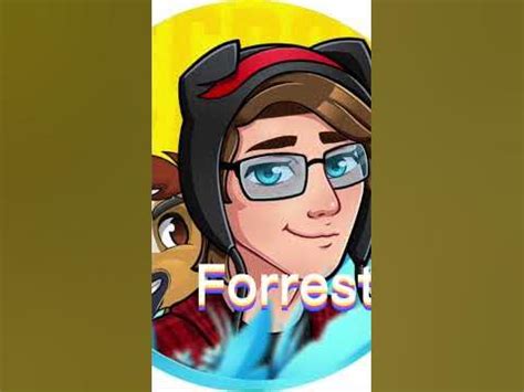 Afbeeldingsresultaten voor Roblox YouTube Names