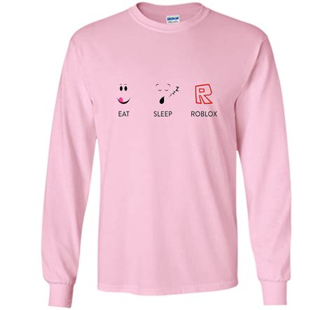 Image result for Roblox Prison Guard Uniform Template