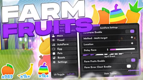 Image result for Free Roblox Injector