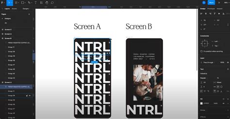 How to Create Animation in Figma కోసం చిత్ర ఫలితం