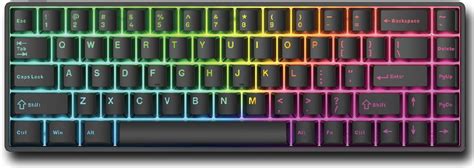 Toradh íomhá ar Keyboard Matrix with Diode Wiring-Diagram