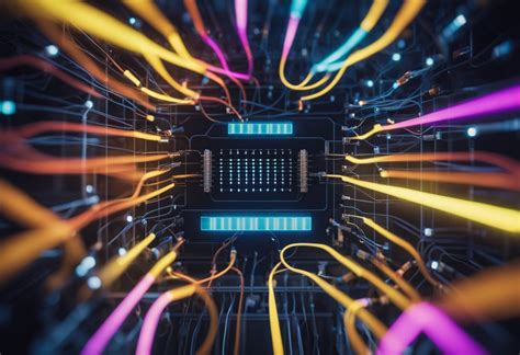 Image result for Parallel Interface Architecture