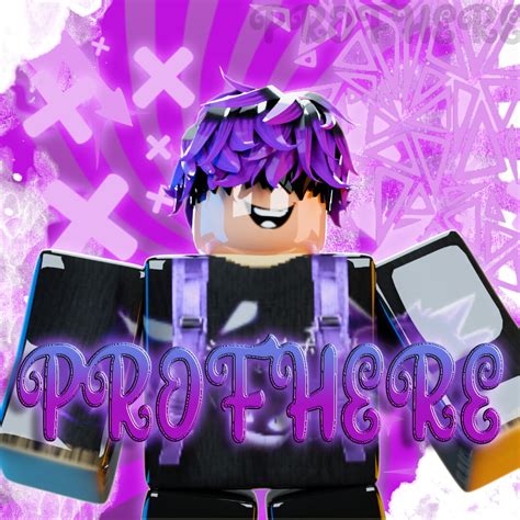 Roblox YT Profile Picture に対する画像結果