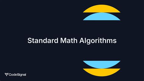 Image result for Math Algorithm Coding