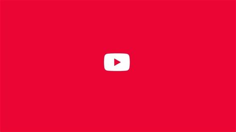 Image result for YouTube Shutting Down
