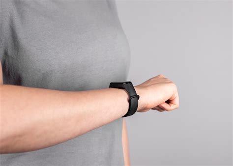 Afbeeldingsresultaten voor Activity Monitoring Sleep