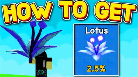 Image result for Roblox Myth Lotus Games