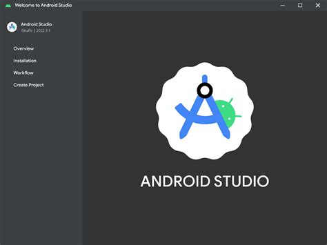 Image result for Convert Figma to Android Studio