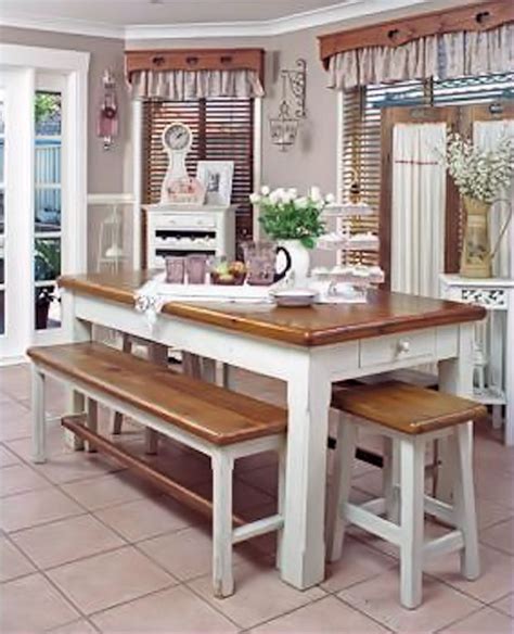 Farmer Kitchen Table に対する画像結果