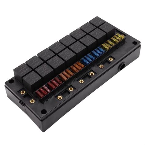 Amazon Relay Blocks に対する画像結果