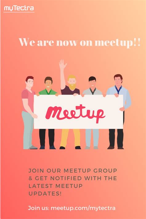 Image result for Join Meetup