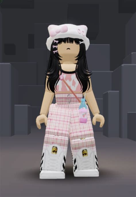 Image result for Roblox Hobbies