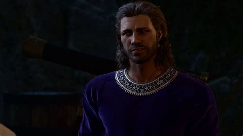 Afbeeldingsresultaten voor Bg3 Romance Options