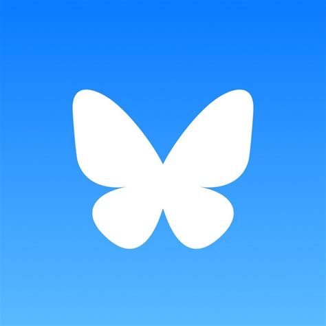 Image result for Blue Sky App Icon