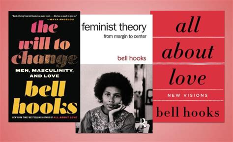 Afbeeldingsresultaten voor Cranstone Hooks