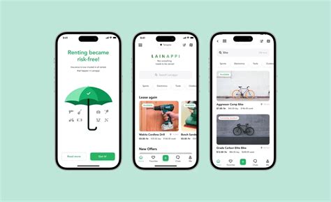Image result for React Native Example Projects