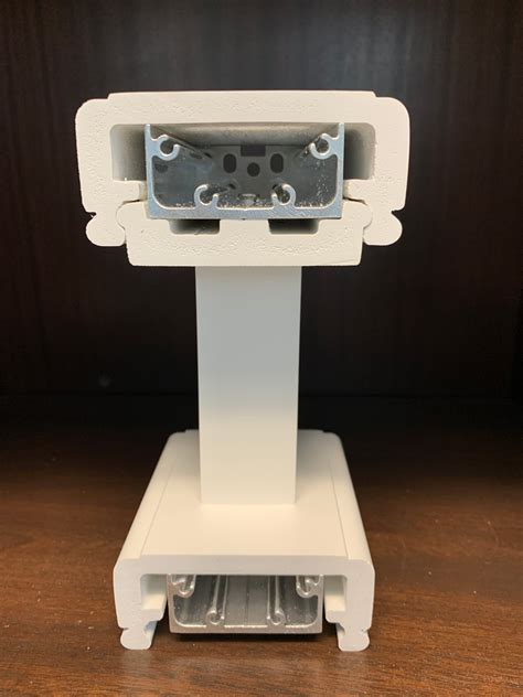 Image result for Intex Railing Deck