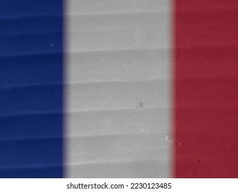 French Flag Texture ID Roblox に対する画像結果