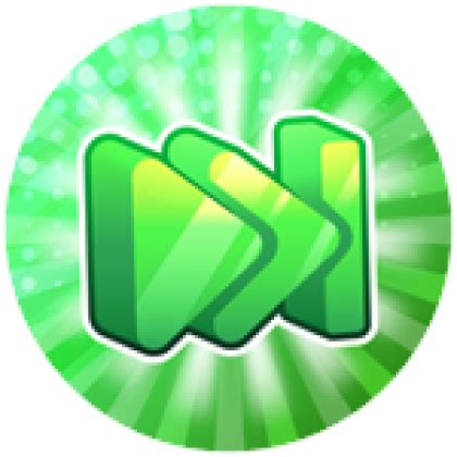 Image result for Skip Vector Roblox