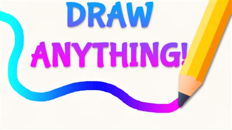Image result for Roblox Draweing Game