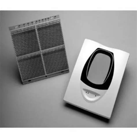 Image result for Generator Detector Beam