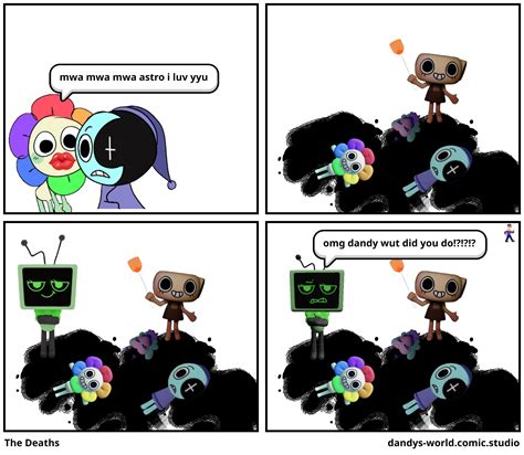 Toradh íomhá ar Bodommeer Deaths