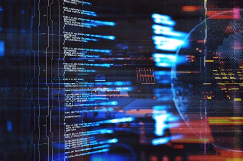 Toradh íomhá ar Social Network Code Laravel