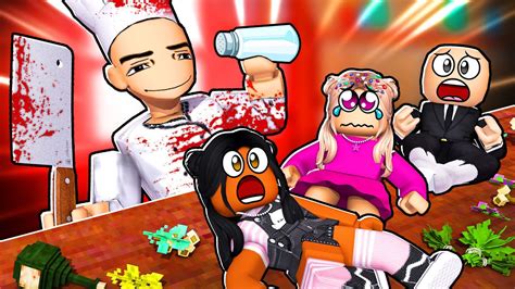 Image result for Bobby Cult Roblox