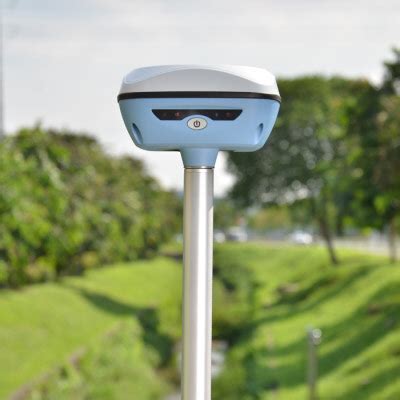 Toradh íomhá ar Kolida GPS