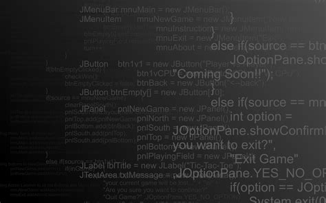 Image result for Dark Green Laptop Wallpaper Programming