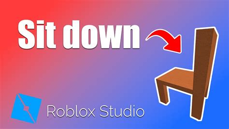 How To Sit In Roblox Command に対する画像結果