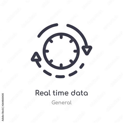 Image result for Real-Time Data Sharing Icon