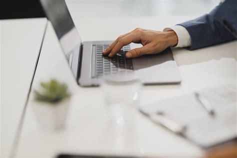 How to Get All Office Locations in Ad On PowerShell に対する画像結果