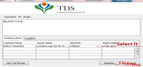 Image result for Java Version for Traces DSC