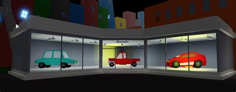 Toradh íomhá ar Car Insurance Wiki