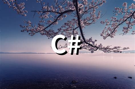 Toradh íomhá ar C# WPF TreeView