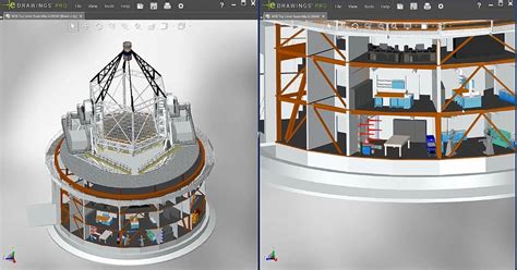 Image result for eDrawings Pro