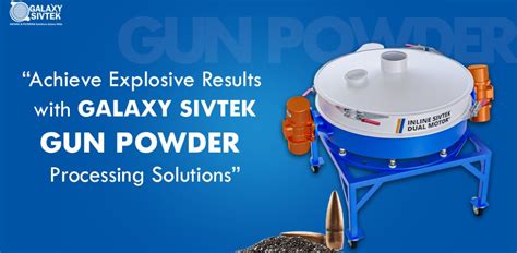 Afbeeldingsresultaten voor Loading Gun Powder by Volume