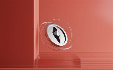 Image result for JWT Certificate Authentication