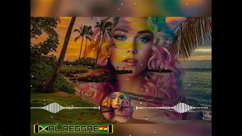 Reggae Remix に対する画像結果