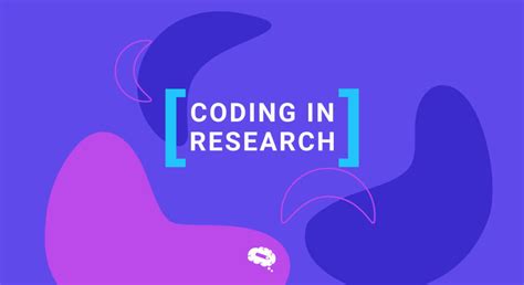 Image result for Coding in Research Sample