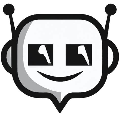 Image result for Cute Posty