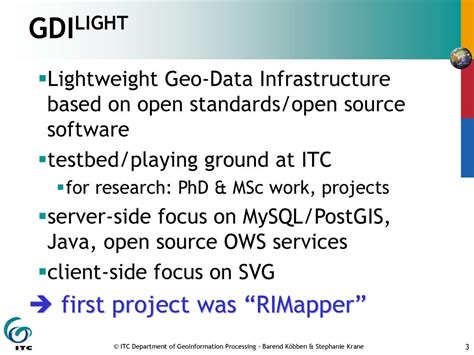 Lightweight MySQL Client के लिए छवि परिणाम