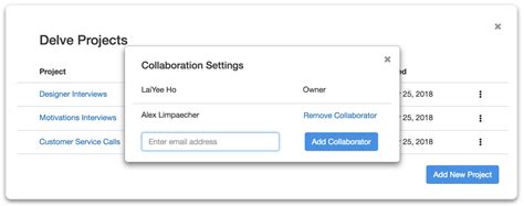 Image result for Descriptive Coding in Research