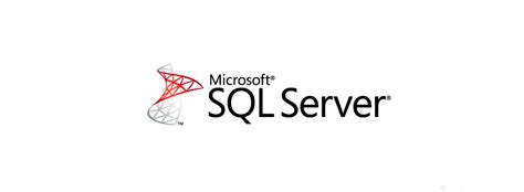 SQL Server Get Product Key के लिए छवि परिणाम