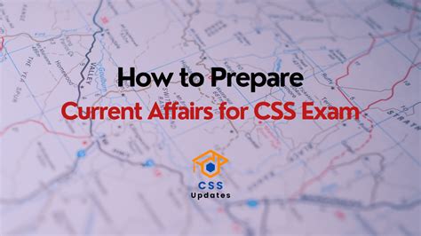 Image result for CSS Exam Application Form