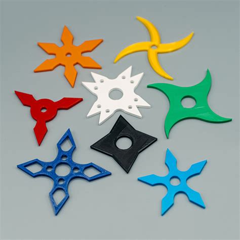 How to Make a Java Edition Minecraft Shuriken に対する画像結果