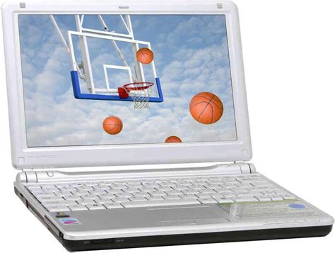 Afbeeldingsresultaten voor Pentium M 733